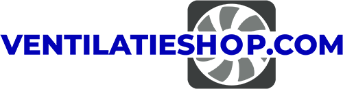 Ventilatieshop.com